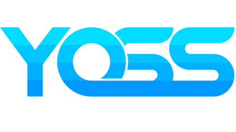 YOSS, Inc.